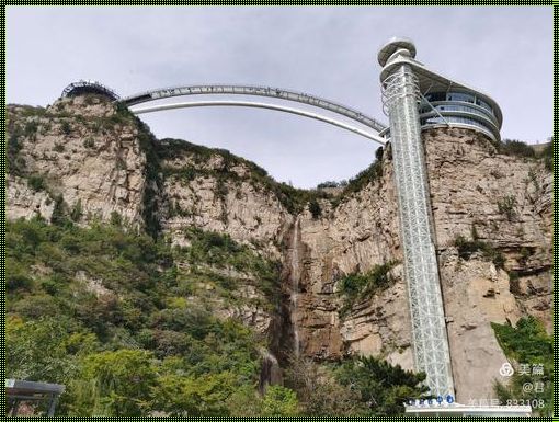 《潭溪山门票价格 + 玻璃栈道 + 漂流：探秘自然之旅》