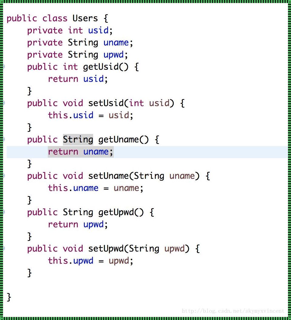 惊现！用Eclipse编写Java程序步骤大揭秘