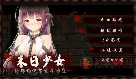 少女的世界在线完整免费版：泉州文化的探寻与心得体会