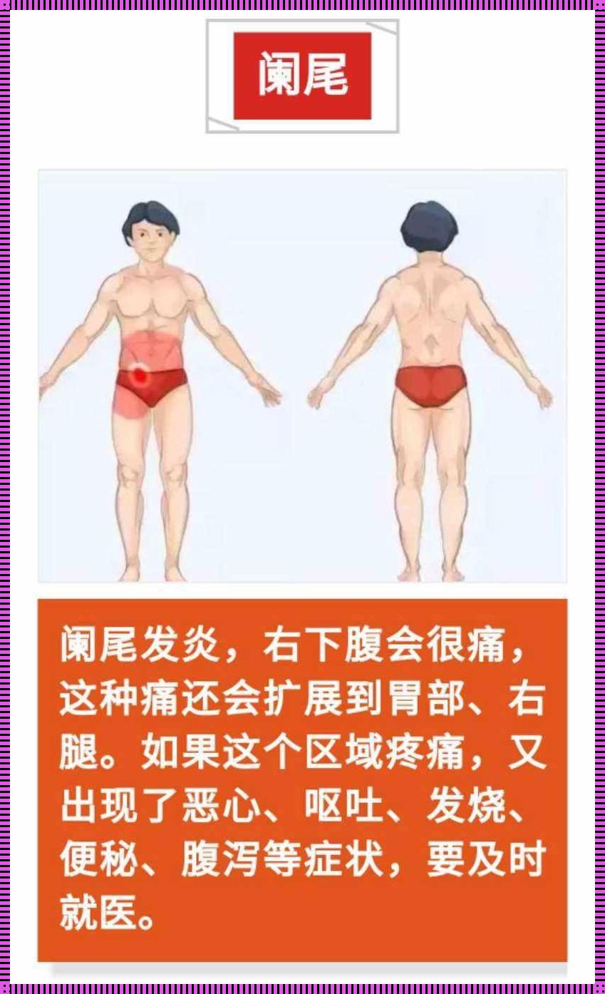 左下侧疼痛探秘：病因排查与应对策略