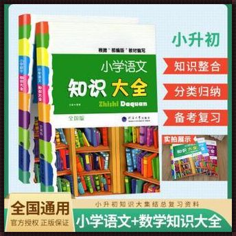 《小学生知识宝库：中国文化惊现新天地》