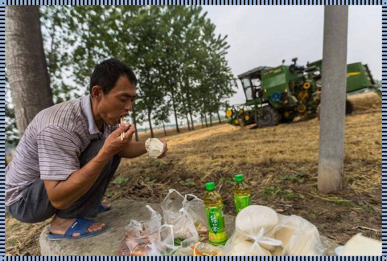 铜仁食桌与文化底蕴