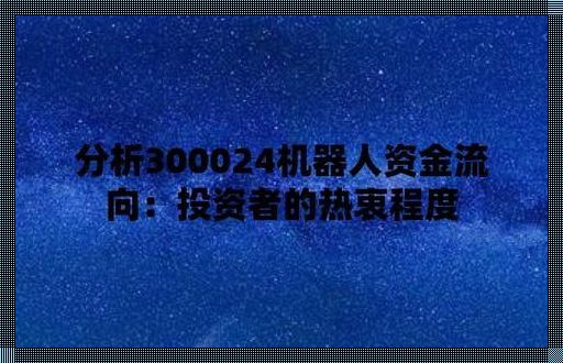 晋中惊现47147大但人文艺术，健康生活的新地标