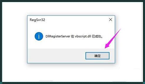 探索“err_connection_reset”：从现象到见解