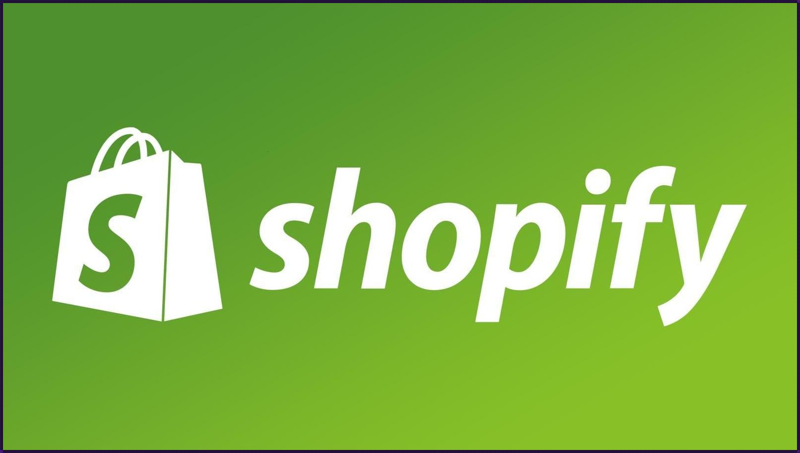 日本Shopify独立站助力防病诊治，为您的健康保驾护航