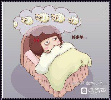 夜晚入睡时的呕吐感：探索背后的原因与应对方法