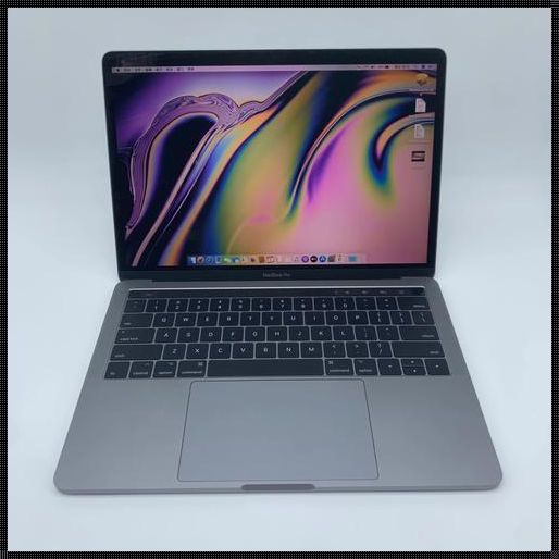 17岁MacBook Pro日本的传奇故事