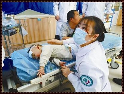 宝宝蒙被窒息死亡：警惕育儿安全隐患