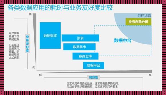 探索数据集市的奥秘：揭开目标的面纱