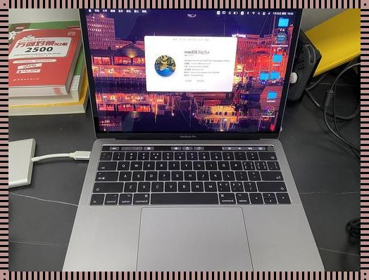 18岁macbookpro45岁：时代变迁中的京味习俗与戏曲传承