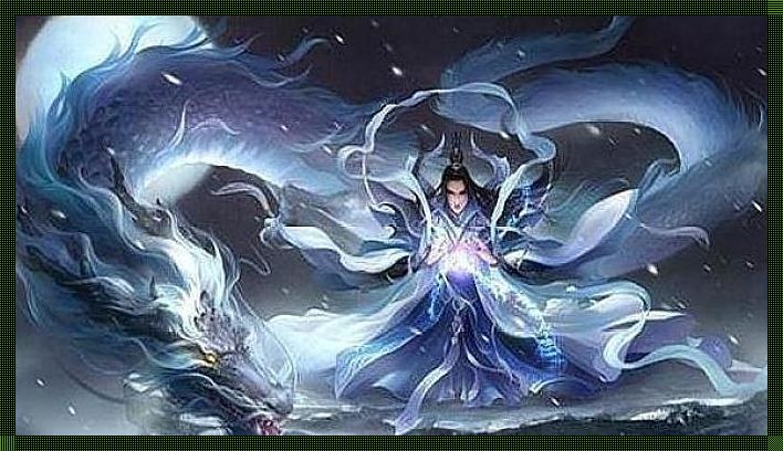 《不朽天帝》免费阅读：春节里的科幻世界