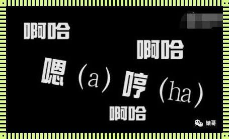 《啊哈~啊！——书评中的书法、歌舞与苗乡》