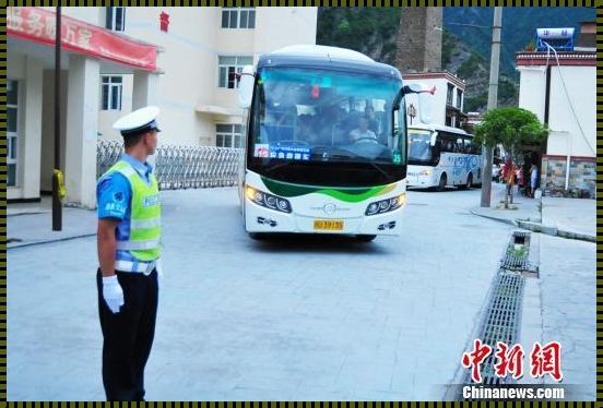 《彭州至理县长途汽车的预售之旅：一场深刻的情感体验》