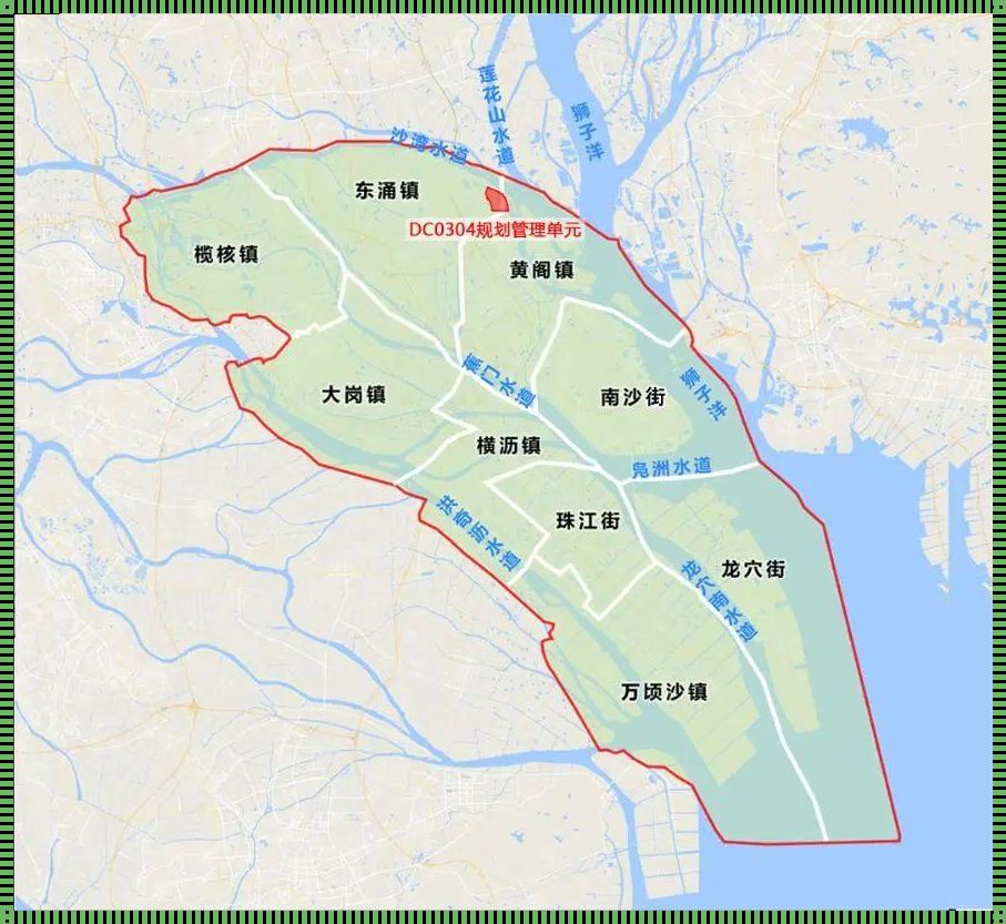 《南沙最新地图全图》——一幅充满忧郁情感的奔放画卷