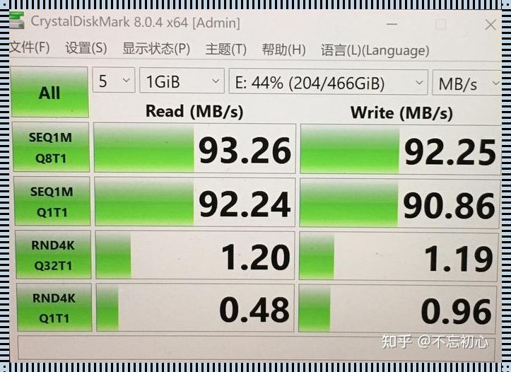 探究 USB 2.0 传输速度之谜：应用广泛，未来仍可期