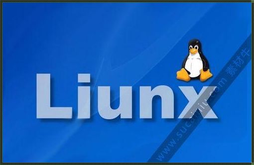 学Linux看谁的视频好？惊现宝藏UP主，带你轻松入门！