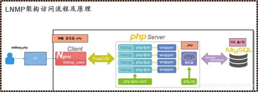 《 pd工程师全称：物理与数字的时空穿梭者》