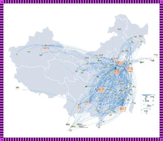 hu7310航班实时动态：一小时的飞行旅程