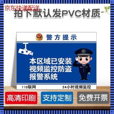 全方位监控助力防小偷：守护财产安全的利器