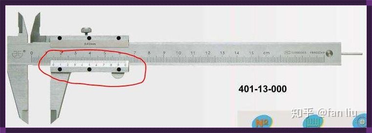 卡尺3mm和6mm哪个短：对生态的深度思考