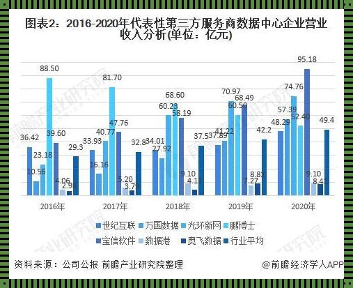 中国各行业数据分析网的深度检测与启示