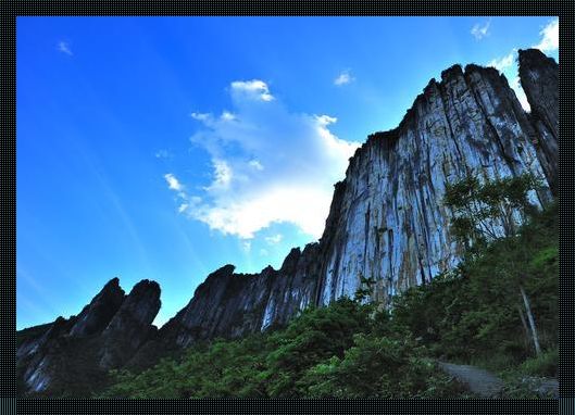 探寻近期最适合旅游的目的地