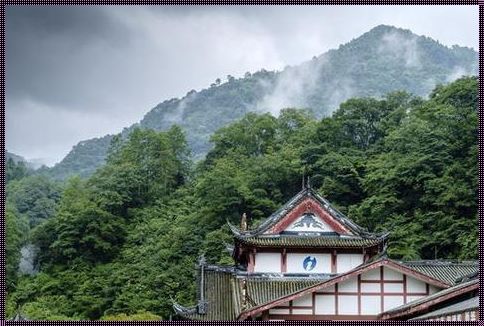 青神山天气预报，震惊！