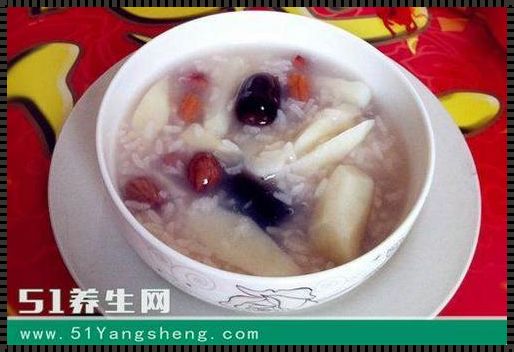 胃痉挛吃什么食物好养胃：一份温暖的食物清单