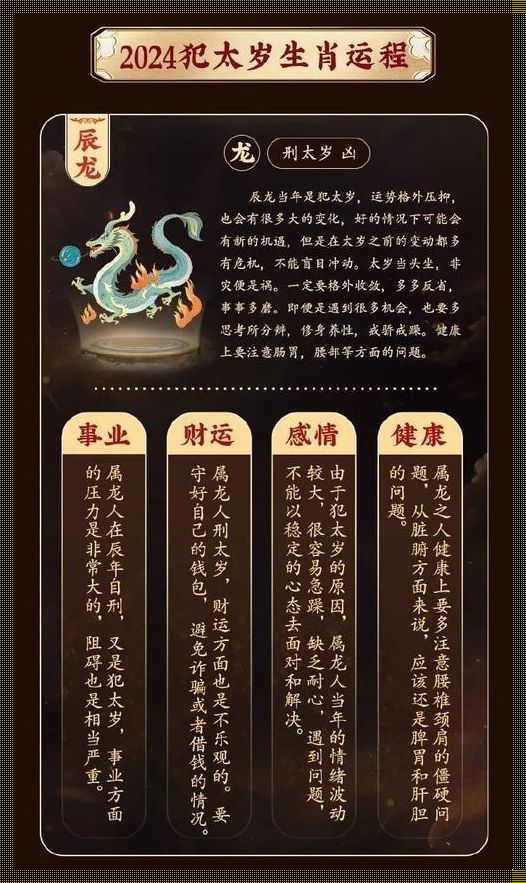 十年征戍忆辽阳：探寻生肖的奥秘