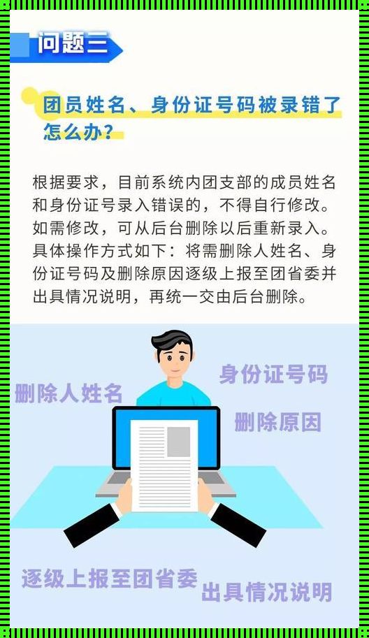 共青团智慧团建忘记密码怎么办？揭秘找回密码的神秘面纱