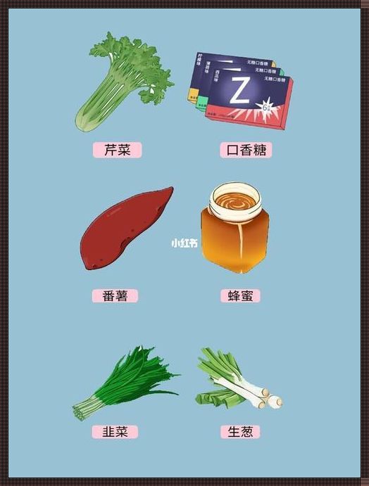 吃了产气食物有什么对应办法