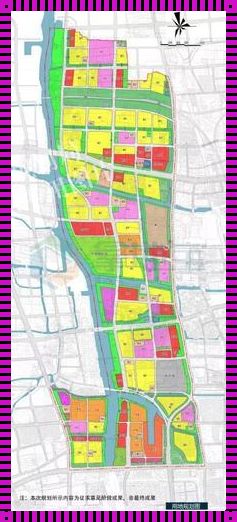 杭州运河规划最新消息：震惊世界的城市明珠