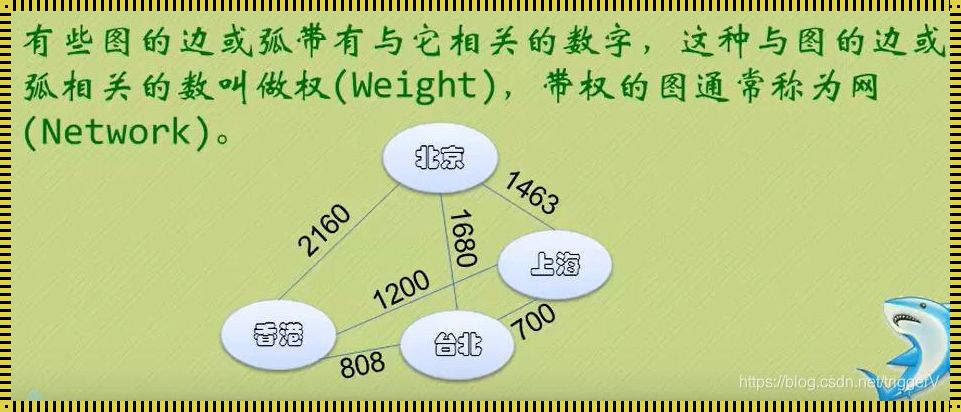 完全图定义：解析图论中的极致构造