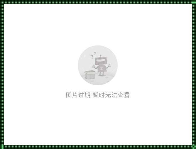 揭开神秘面纱： Deepl软件突然用不了的真相