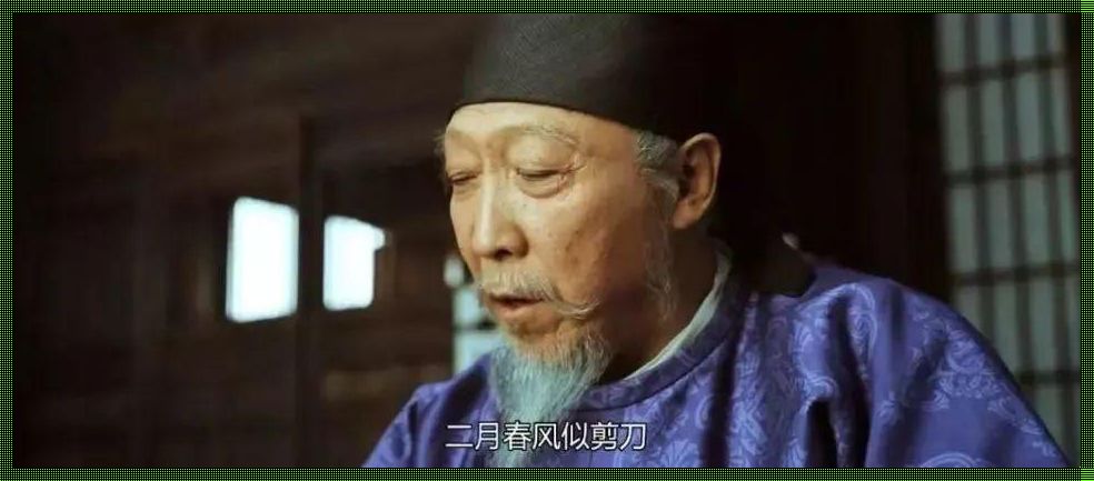 古代骂人没脑子：惊现智慧与情感的火花