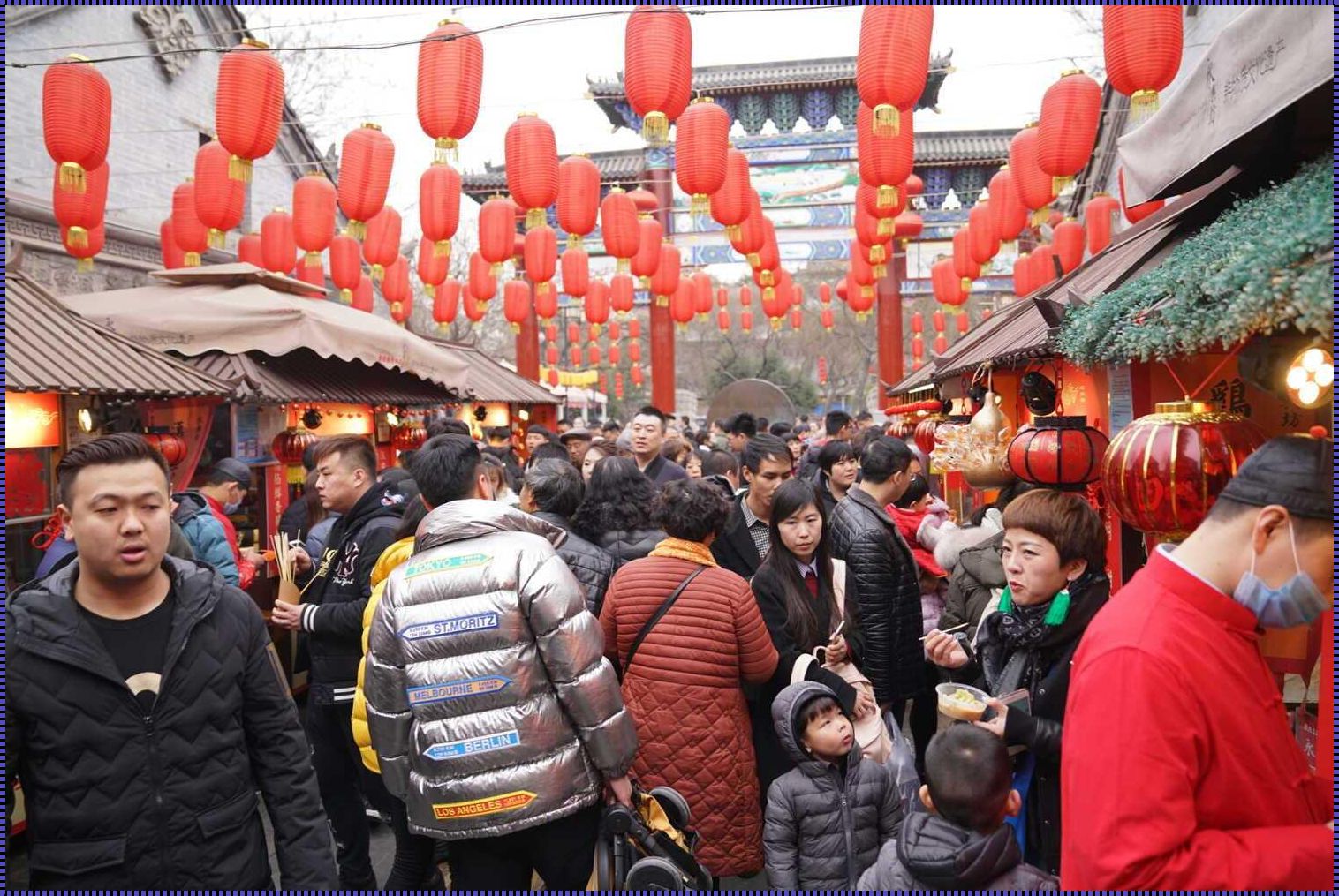 永兴坊秦腔表演时间：一场传统艺术的视觉盛宴