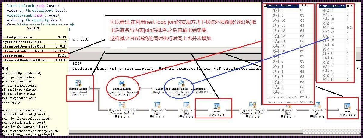 Oracle数据库菜鸟教程：让你轻松上手