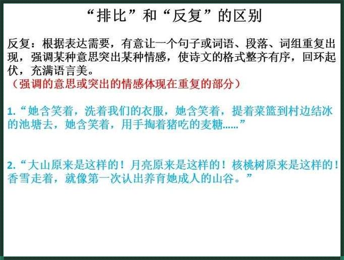 通常怎么形容反复变化