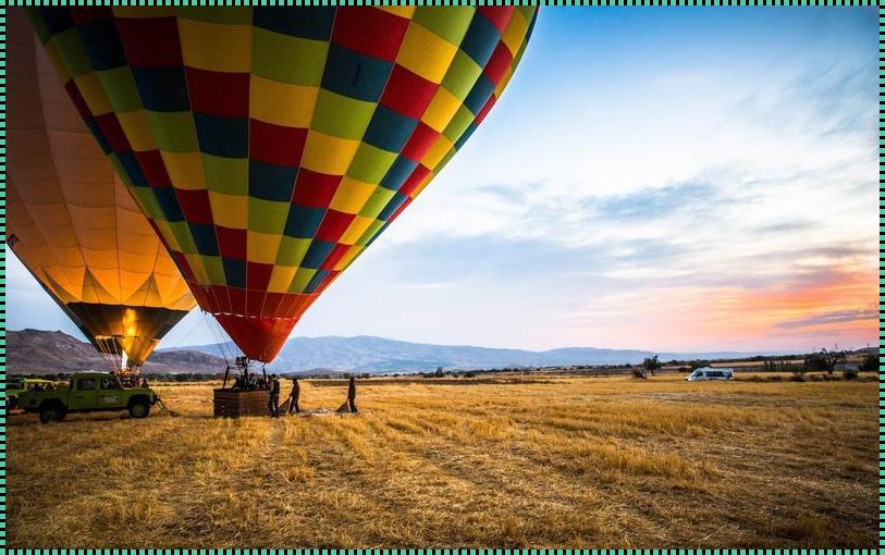 土耳其旅游多少钱10天：一次货币与记忆的交织之旅