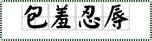 包羞忍辱打一生肖数字：以教育为视角的探讨