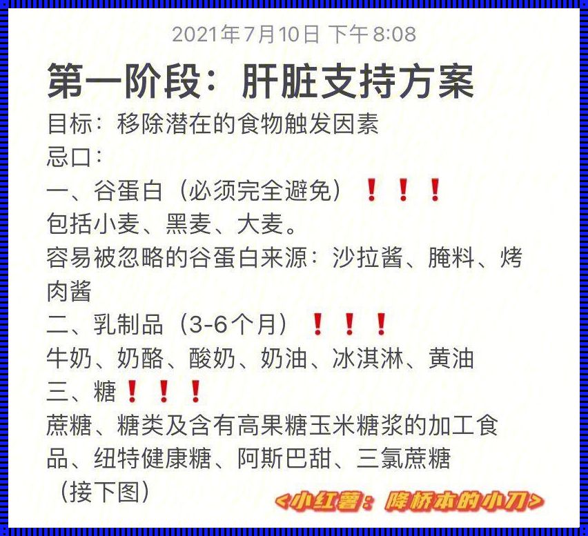 狼疮患者饮食宜忌：一份精心准备的饮食指南