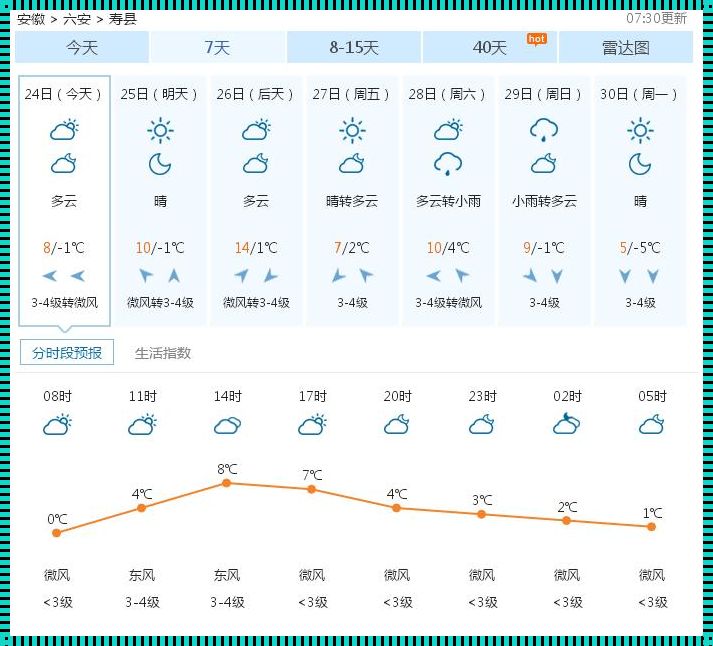 新加坡天气预报30天查询百度：未来一个月的新加坡天气揭秘