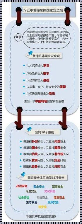 国家安全总论：现状、挑战与应对