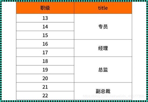 揭开字节跳动年薪100万的神秘面纱