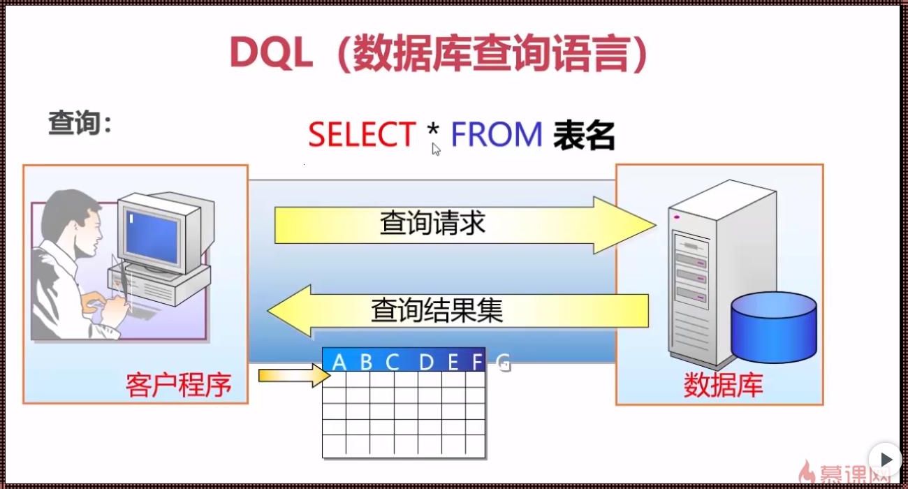 SQL：工作场所的幕后英雄