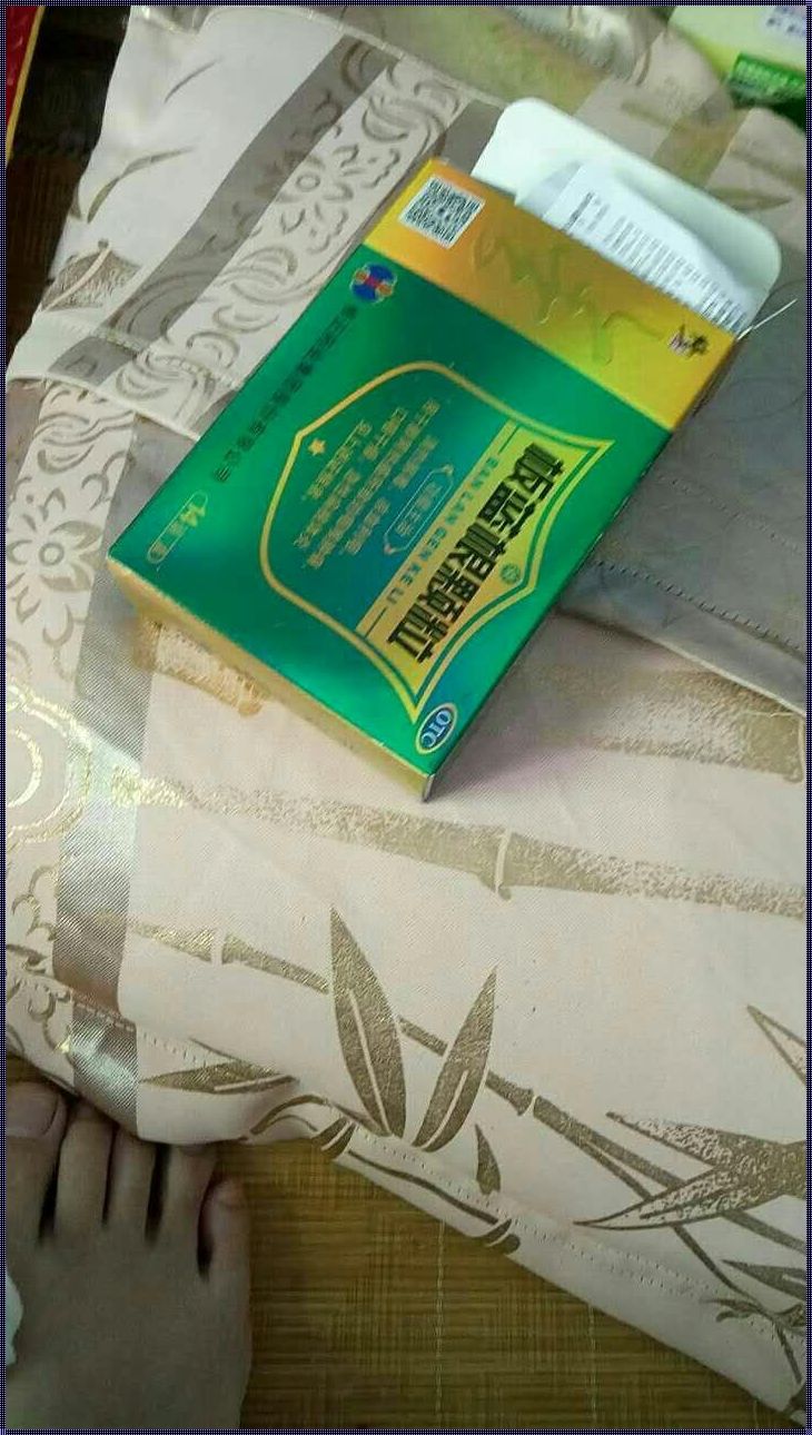 哺乳期母亲能安心饮用板蓝根吗？