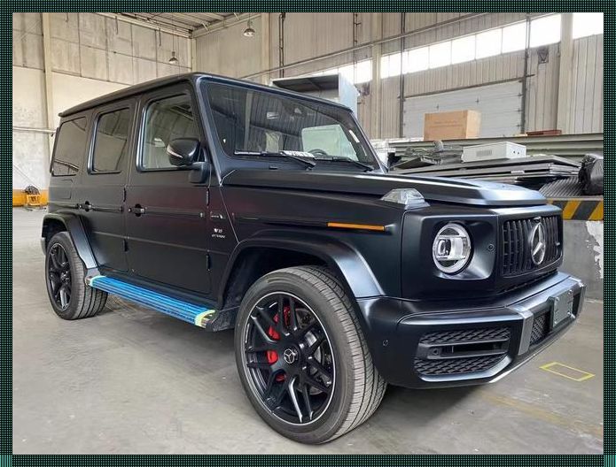 G63指令：一个令人惊异的神秘代码