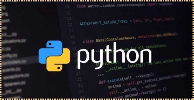 Python在线编程软件：掀起编程世界的惊涛骇浪