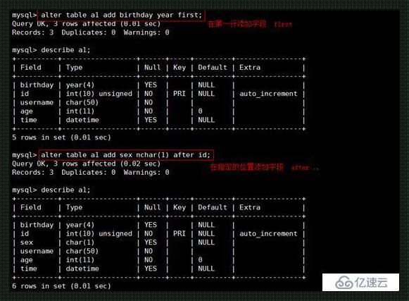 掌握脱钩技艺：优雅地断开MySQL服务器的连接