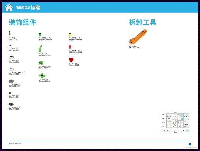 Python与Spike：哪个更胜一筹？揭开神秘面纱，探寻两者之间的优劣